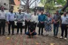 मकोका (MCOCA) मामले में 3 साल से फरार हथियार सप्लायर गिरफ्तार: मुंबई क्राइम ब्रांच की बड़ी सफलता
