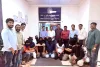 ₹25 लाख की रंगदारी मामला: बांद्रा से कुख्यात गैंगस्टर जुल्फिकार बेहलीम, उसके भाई मोहसीन समेत 12 आदतन अपराधी गिरफ्तार