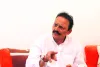 मुंबई में खुले मैनहोल पर हंगामा, कांग्रेस एमएलसी भाई जगताप ने बताया ‘मौत का जाल’