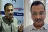 धर्मेंद्र प्रधान के इस्तीफे के बाद AAP का E20 फ्यूल पर ध्यान: 1 अगस्त को राष्ट्रीय टाउनहॉल का ऐलान