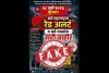 मुंबई : स्कूल बंद होने और वर्क फ्रॉम होम का मैसेज वायरल, बृहन्मुंबई नगर निगम की तरफ से बयान जारी किया