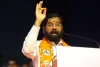 दिल्ली दौरे से केंद्रीय मंत्रिमंडल विस्तार की चर्चा तेज: एकनाथ शिंदे की अमित शाह से अहम मुलाकात की संभावना