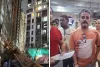 मीरा रोड क्रेन हादसा: लापरवाही पर उठे सवाल और न्याय की मांग
