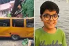 मुंबई : जान की कीमत 7 लाख... मैंने रिपोर्ट फाड़ दी: पेड़ गिरने से बच्चे की मौत पर बोलीं मुंबई की मेयर