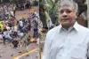छात्र आंदोलन के बहाने MVA को मिली नई सियासी संजीवनी; 23 जुलाई को 'महाराष्ट्र बंद' का आह्वान