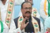 मुंबई: एमपीएससी के पेपर लीक मामले पर सियासी संग्राम, हर्षवर्धन सपकाल के खिलाफ केस दर्ज