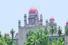 तेलंगाना हाईकोर्ट का बड़ा फैसला: जीवनसाथी की फोन कॉल बिना सहमति रिकॉर्ड करना 'निजता का उल्लंघन', तलाक की कार्यवाही में नहीं होगी मान्य
