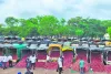 नासिक : प्याज पर मचेगा रार: दाम कम करने पर राज्यव्यापी विरोध प्रदर्शन की चेतावनी, किसान हुए उग्र