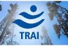 ट्राई (TRAI) का रुख: '1600' सीरीज की कॉल ब्लॉक करना संभव नहीं, ट्रू कॉलर विवाद के बीच समर्पित नंबर प्रणाली का बचाव