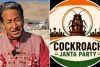 जंतर-मंतर पर CJP का आंदोलन 16वें दिन में प्रवेश: अनशन के 8वें दिन सोनम वांगचुक का 6 किलो वजन घटा, सेहत बिगड़ी