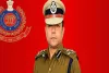 पूर्व IB स्पेशल डायरेक्टर अनुराग कुमार बने दिल्ली के नए पुलिस आयुक्त