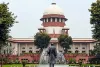 नीट (NEET) विरोध प्रदर्शन: सुप्रीम कोर्ट का बड़ा आदेश; बिना आपराधिक रिकॉर्ड वाले छात्रों को रिहा करने और दंडात्मक कार्रवाई पर रोक का निर्देश