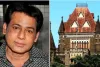 1993 मुंबई सीरियल ब्लास्ट केस: अबू सलेम ने TADA कोर्ट का दरवाज़ा खटखटाया, ₹16.51 लाख जुर्माने पर मांगी स्पष्टता