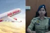 वाराणसी एयरपोर्ट पर बड़ा हादसा! हथियार जांच के दौरान यात्री की लाइसेंसी पिस्टल चली, 2 सुरक्षा कर्मी घायल