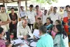 महाराष्ट्र मतदाता सूची संशोधन: 24 अगस्त को जारी होगी प्रारूप सूची, 27 अक्टूबर को आएगी अंतिम वोटर लिस्ट
