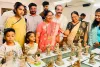 कल्याण में बच्चों ने Shadu Clay से बनाए Eco-Friendly गणेश, Ganeshotsav से पहले दिया पर्यावरण संरक्षण का संदेश
