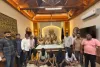 मुंबई : 2 साल से बुनी जा रही थी जुहू के कारोबारी परिवार के कत्ल की साजिश, गार्ड की हत्या ने खोल दिया राज