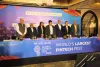  मुंबई में ग्लोबल फिनटेक फेस्ट 2026: पीएम मोदी करेंगे उद्घाटन, वित्तीय भविष्य पर होगी चर्चा