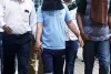 मुंबई : 200 एजेंट, 400 टिकट: मुंबई में चल रहा रहा था वीआईपी कोटे का काला कारोबार 