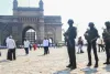 मुंबई पुलिस एक्शन में, वायरल आतंकी अलर्ट पोस्ट की जांच तेज