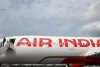 एयर इंडिया की फुकेत-दिल्ली फ्लाइट में बड़ा खतरा टला! A320 ने अचानक खोई ऊंचाई, 9 सिस्टम वार्निंग ने बढ़ाई चिंता