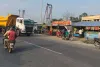 महाराष्ट्र में हाईवे अतिक्रमण पर बड़ा एक्शन! 60 दिन में अवैध निर्माण हटेंगे, नए ढाबे-रेस्टोरेंट पर रोक