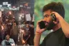 झारखंड में JPSC-JSSC परीक्षा विवाद: छात्रों के प्रदर्शन के समर्थन में उतरी CJP, CBI जांच की मांग