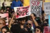 पालघर: कोर्ट का बड़ा फैसला 8 वर्षीय मासूम से दुष्कर्म और हत्या के दोषी को फांसी की सजा