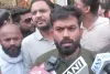 जंतर-मंतर सीजन 2 की तैयारी? CJP संस्थापक अभिजीत दिपके का दावा- दिल्ली के वेन्यू पर बनाया जा रहा दबाव