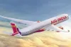 डमाम से दिल्ली जा रही Air India Express फ्लाइट की अहमदाबाद में Emergency Landing, Lavatory में मिला ‘Bomb’ नोट