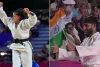 कॉमनवेल्थ गेम्स 2026 में भारतीय जूडो का एतिहासिक प्रदर्शन: अश्मिता डे और हर्ष सिंह ने जीता गोल्ड मेडल, PM नरेंद्र मोदी ने दी बधाई