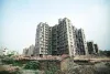 मुंबई : दो बिल्डरों को पजेशन ना देने की वजह से हो गई जेल 