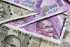 मुंबई में अस्पताल लीज के नाम पर बड़ी धोखाधड़ी: मलाड में अस्पताल देने का झांसा देकर 6 डॉक्टरों से ₹40 लाख ठगे, चारकोप पुलिस ने दर्ज की FIR