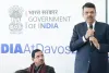 मुंबई को मिला बड़ा मोबिलिटी बूस्टर, मुख्यमंत्री ने फडणवीस किया कई प्रोजेक्ट्स का लोकार्पण