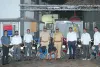 मुंबई : इलेक्ट्रिकल गाड़ियां चुराने वाले गिरोह के 2 लोग गिरफ्तार