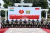 भारत-इंडोनेशिया के बीच रक्षा सहयोग मजबूत करने पर जोर, लखनऊ में 12वीं Army-to-Army Staff Talks संपन्न