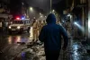 मुंबई: विद्याविहार एक्सीडेंट केस: जमानत रद्द होने के बाद 17 वर्षीय आरोपी फरार