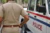 मुंबई पुलिस से करोड़ों की 'लूट', अपने ही अधिकारियों ने चूना लगाया 
