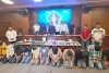 मुंबई: अंतरराष्ट्रीय साइबर फ्रॉड और गैर-कानूनी ऑनलाइन गेमिंग सिंडिकेट का पर्दाफाश