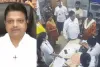 मुंबई: डॉक्टर मारपीट केस में शिवसेना पार्षद को जमानत 