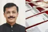 मुंबई: महाराष्ट्र एफडीए का बड़ा कदम ब्लड बैंकों के लिए पहली बार आए नए दिशा निर्देश