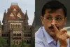 मुंबई: कैडिला केस में एफडीए को झटका हाई कोर्ट ने लगाई फटकार