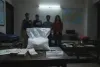 मुंबई : ड्रग्स के खिलाफ बड़ी कामयाबी, मुंबई और ग्रेटर नोए़डा में 9.40 करोड़ का माल जब्त; दो विदेशी महिलाओं समेत तीन गिरफ्तार