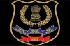 मुंबई में NCB का बड़ा ड्रग्स ऑपरेशन! 15,018 CBCS बोतलें, 12,240 ट्रामाडोल टैबलेट और 1.06 किलो चरस जब्त; 2 गिरफ्तार