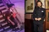 मुंबई : सैफ अली खान स्टेबिंग केस  में कोर्ट ने आरोपियों के खिलाफ तय किए आरोप, जल्द शुरू होगा ट्रायल