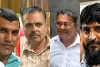 मुंबई में फर्जी डॉक्टरों पर क्राइम ब्रांच ने कसा शिकंजा, गोवंडी और बांद्रा में बिना लाइसेंस चला रहे थे क्लीनिक