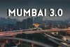 मुंबई: एक और मुंबई बसाने की तैयारी, 124 गांवों को मिलाकर बनेगी सिंगापुर जैसी स्मार्ट सिटी, नवी मुंबई और अटल सेतु से कनेक्टिविटी