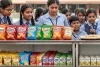 मुंबई: एफडीए की सख्ती का असर, मुंबई के स्कूल कैंटीन से हटने लगा जंक फूड अब मिलेगा हेल्दी खाना