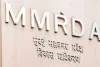 मुंबई: एमएमआरडीए भर्ती प्रक्रिया पर लगी रोक, प्रोविजनल रिजल्ट शिकायतों की जांच शुरू