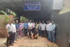  मुंबई में 3.25 करोड़ की हेरोइन जब्त, दो आरोपी गिरफ्तार
